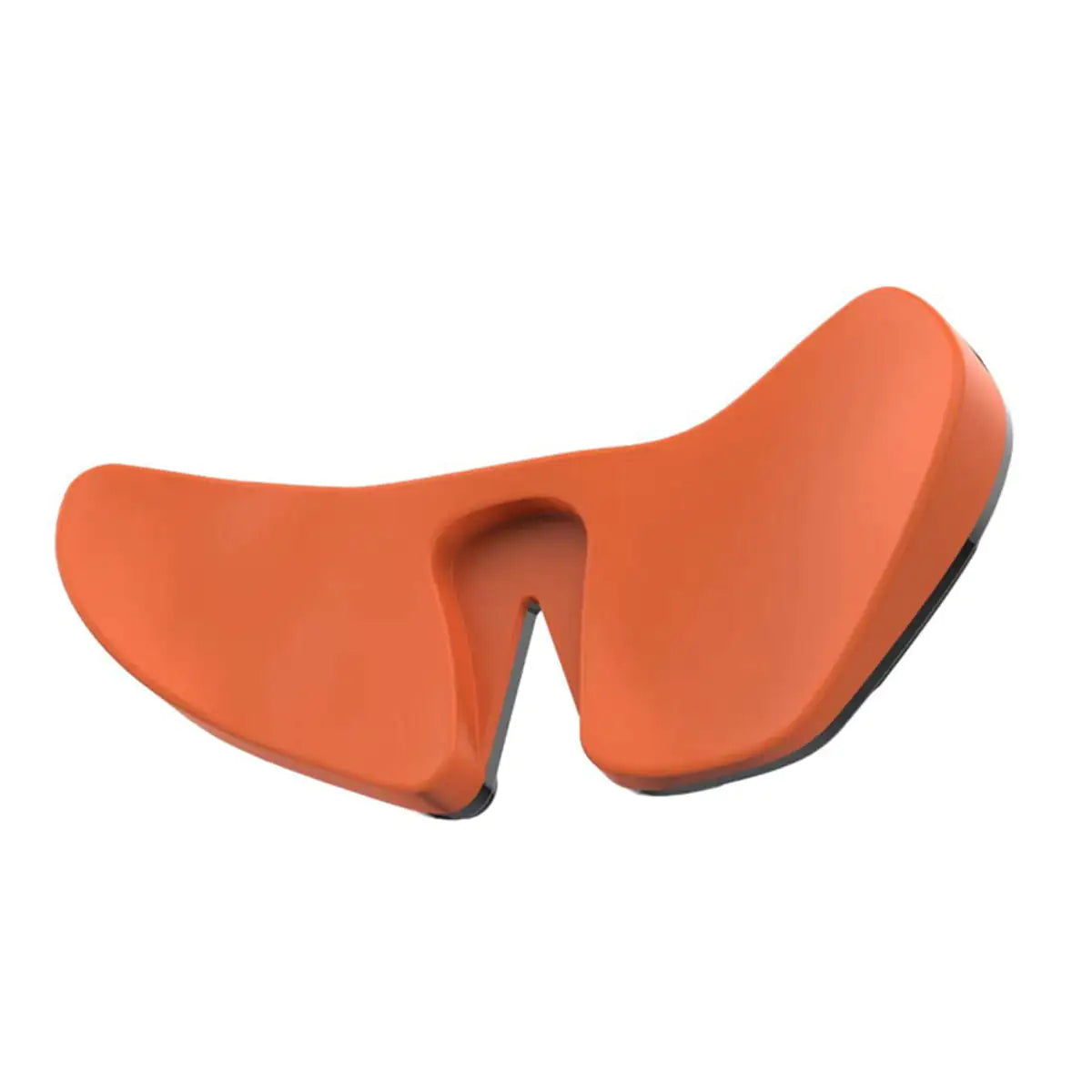 Silicone Mouse Wrist