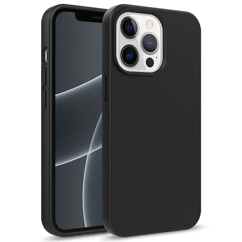 Compostable Phone Case
