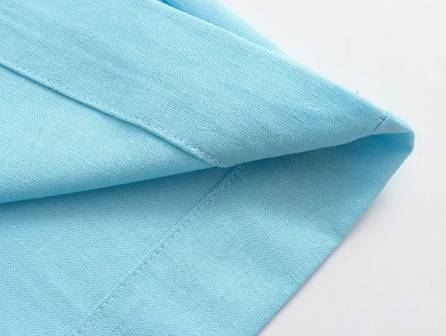 Linen Women Suits – Effortless Elegance, Breathable & Stylish Outfits for Every Occasion