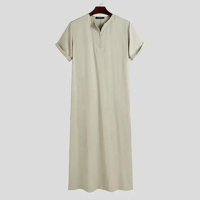 Men's Jubba Thobe