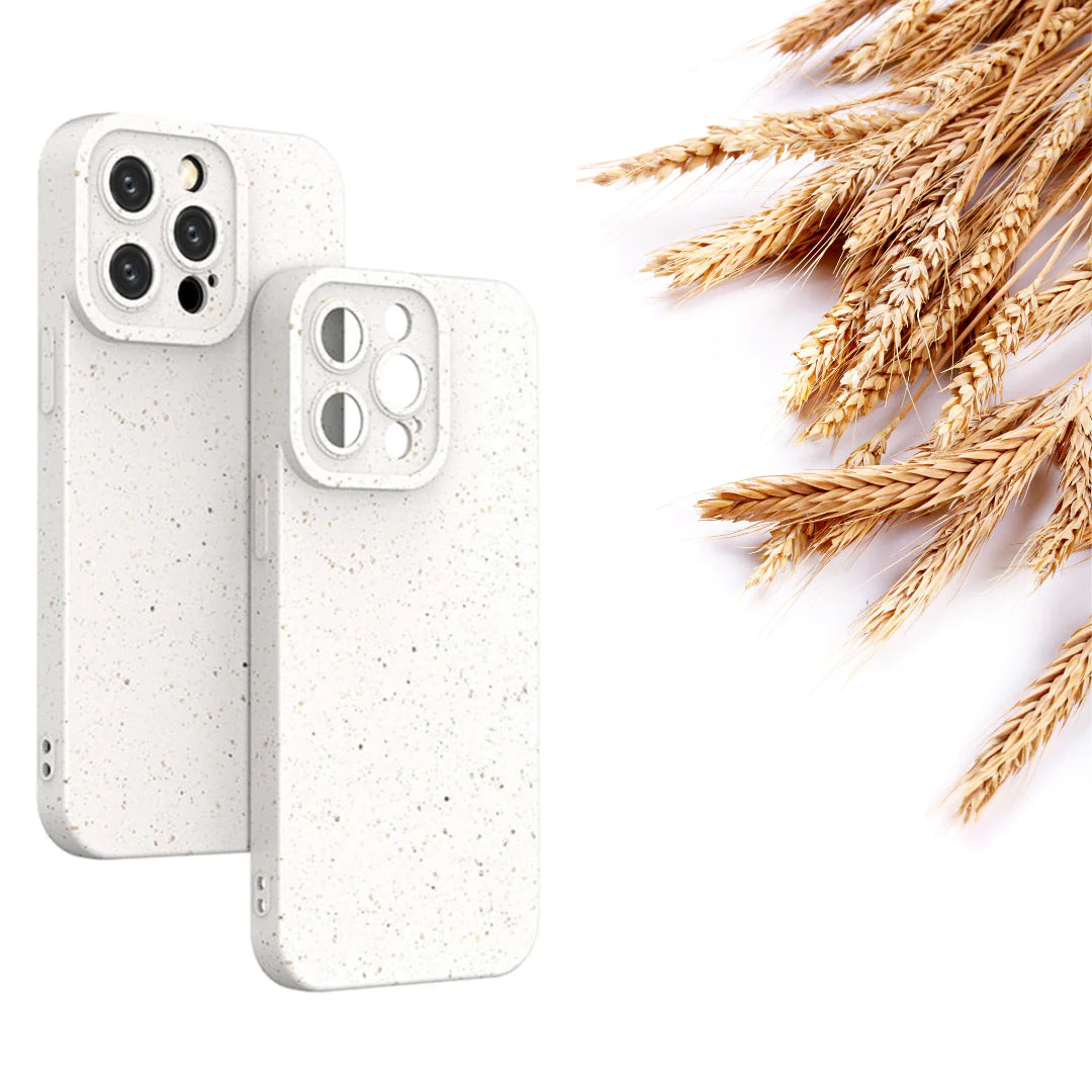🌱 Jelly Cases – Sustainable Style, Everyday Protection