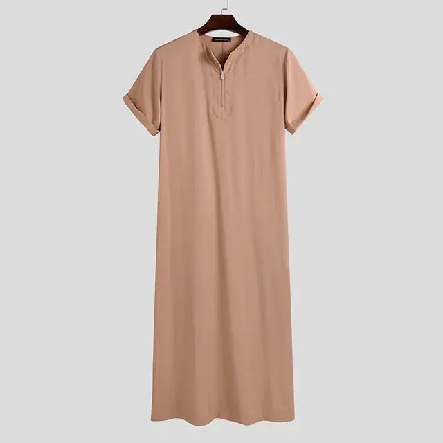 Men's Jubba Thobe