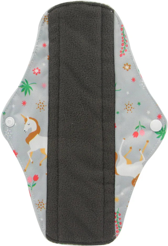 Washable Menstrual Cloth Pads