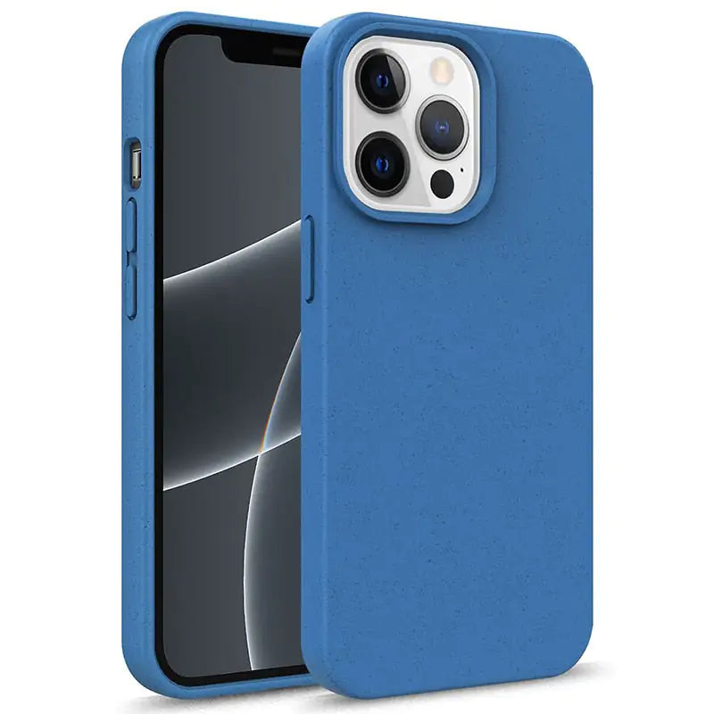 Compostable Phone Case