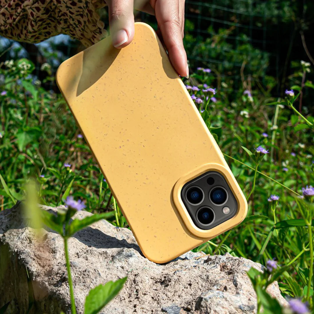 Compostable Phone Case
