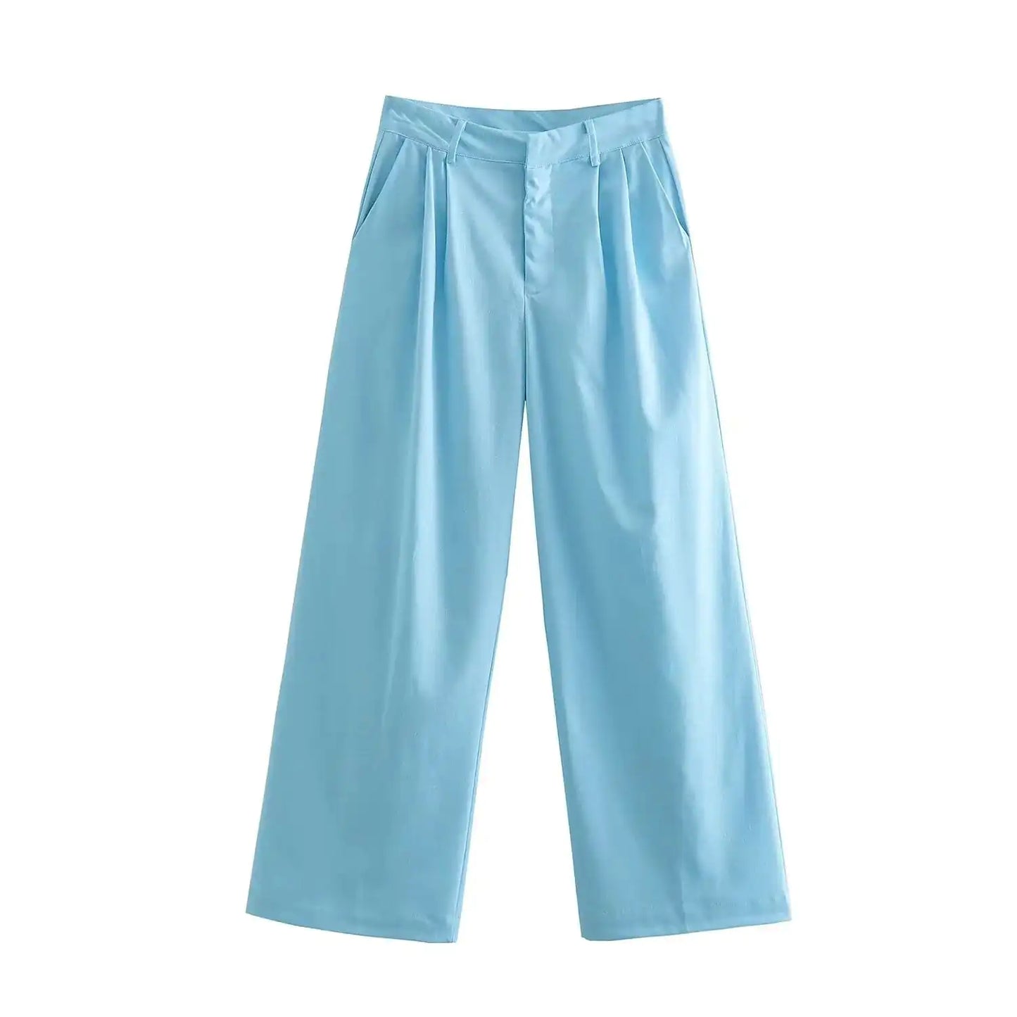 Linen Women Suits – Effortless Elegance, Breathable & Stylish Outfits for Every Occasion