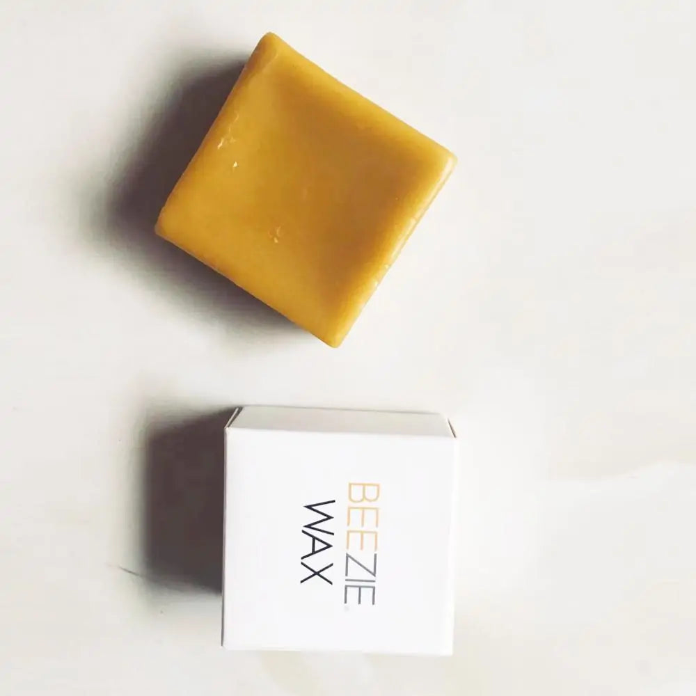Beeswax Food Wraps
