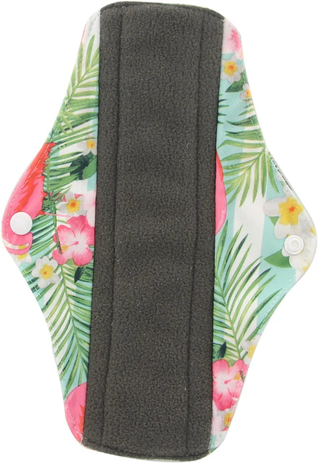 Washable Menstrual Cloth Pads