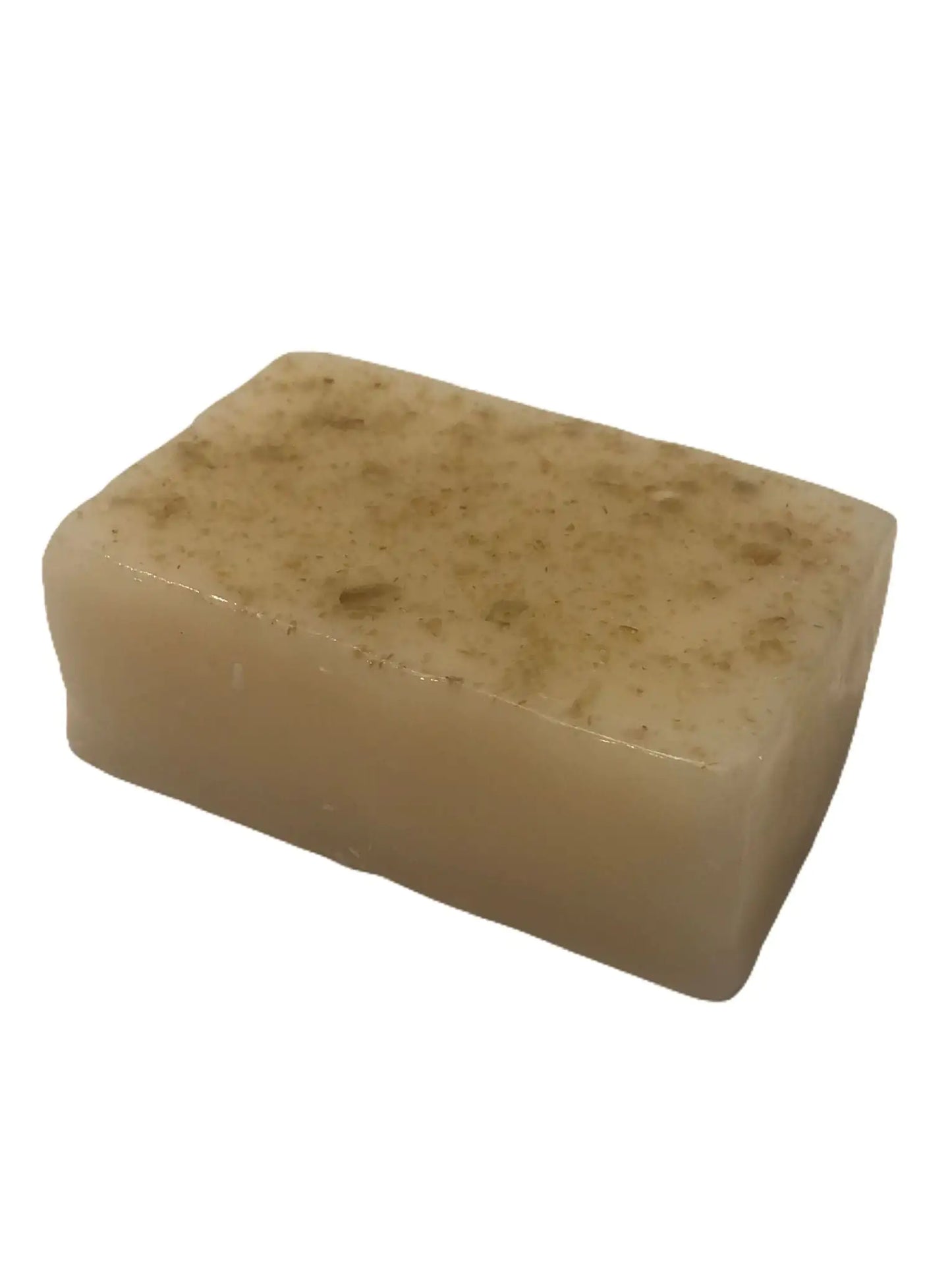 BeNat Pets All-Natural Furry Pet Soap Bar β 5.8 oz β Gentle, Eco-Friendly Pet Shampoo