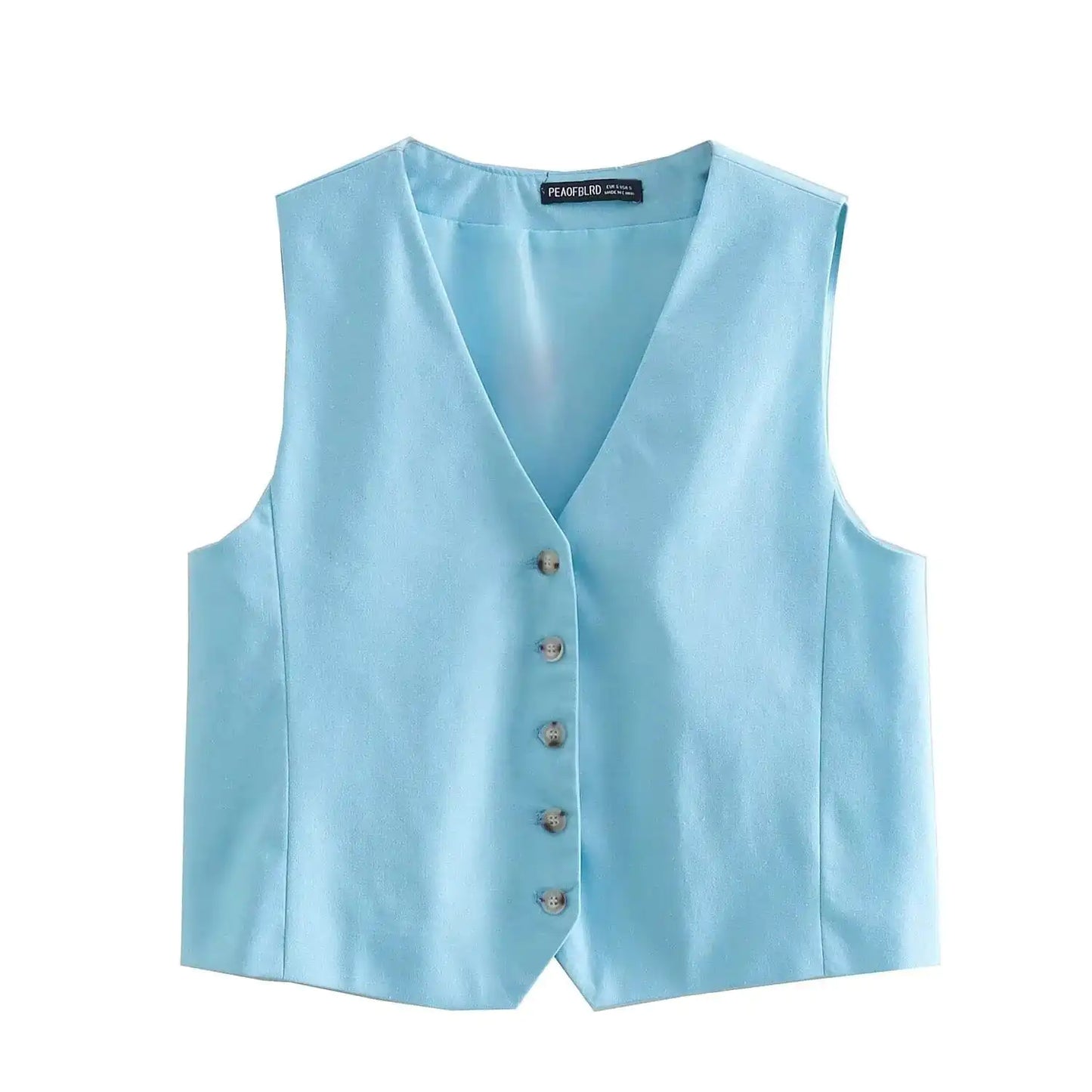 Linen Women Suits – Effortless Elegance, Breathable & Stylish Outfits for Every Occasion