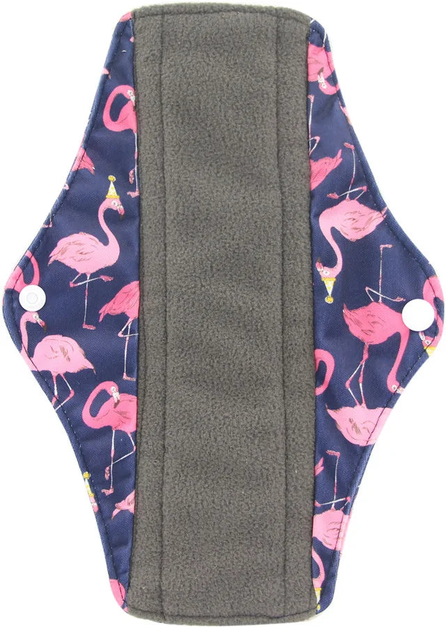 Washable Menstrual Cloth Pads