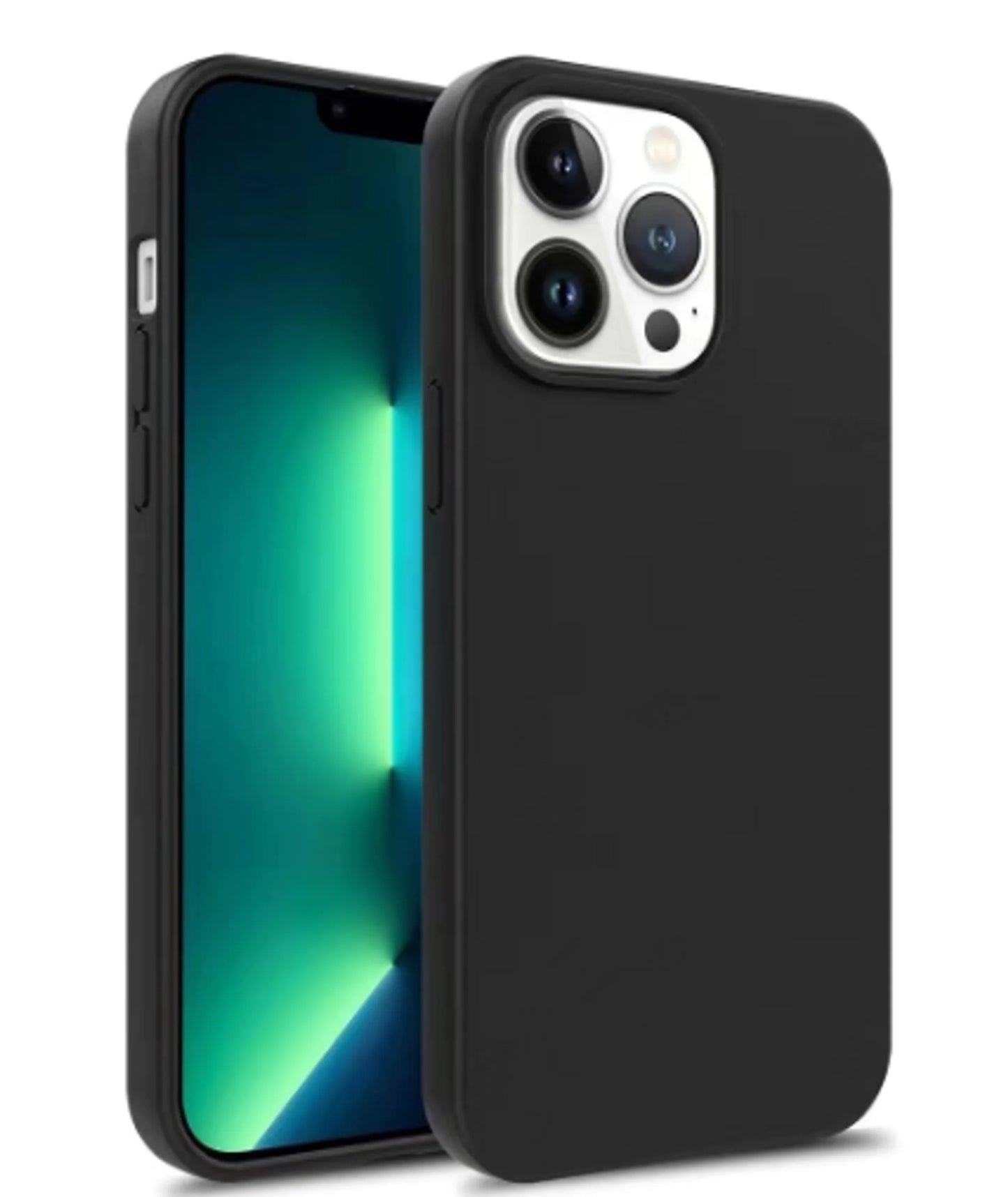 Compostable Phone Case