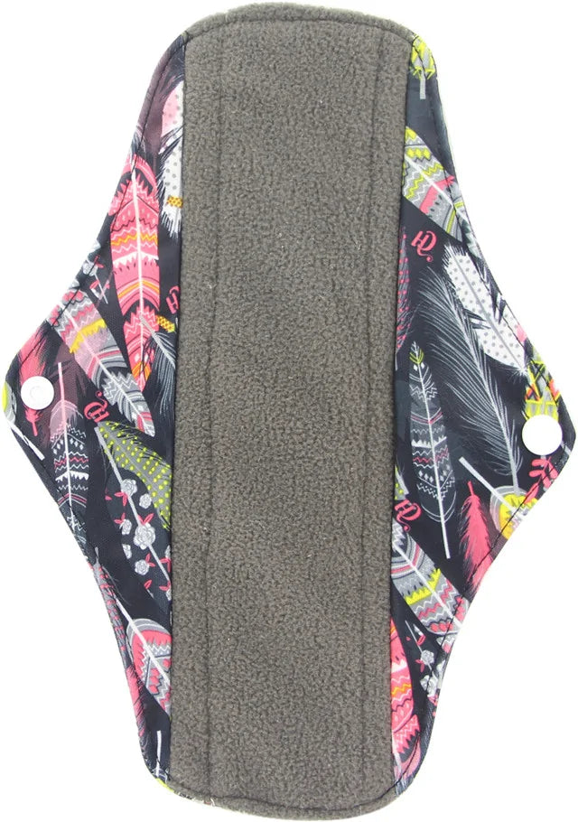 Washable Menstrual Cloth Pads