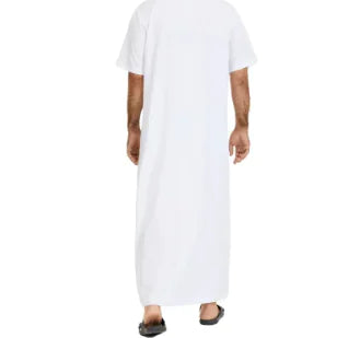 Men's Jubba Thobe