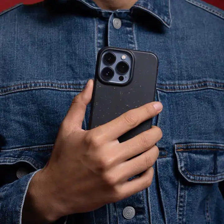 Compostable Phone Case