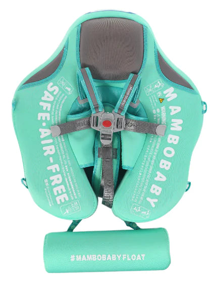 Smart Swim Trainer