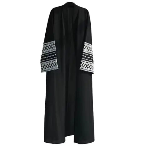 Women’s Abaya Dress