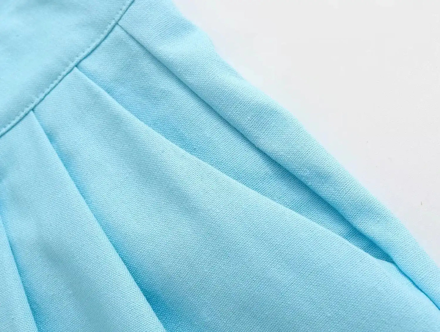 Linen Women Suits – Effortless Elegance, Breathable & Stylish Outfits for Every Occasion