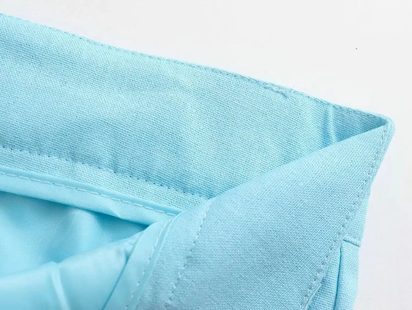 Linen Women Suits – Effortless Elegance, Breathable & Stylish Outfits for Every Occasion