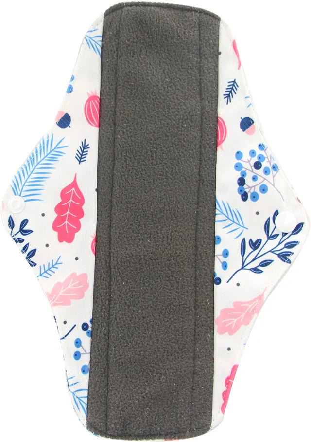 Washable Menstrual Cloth Pads