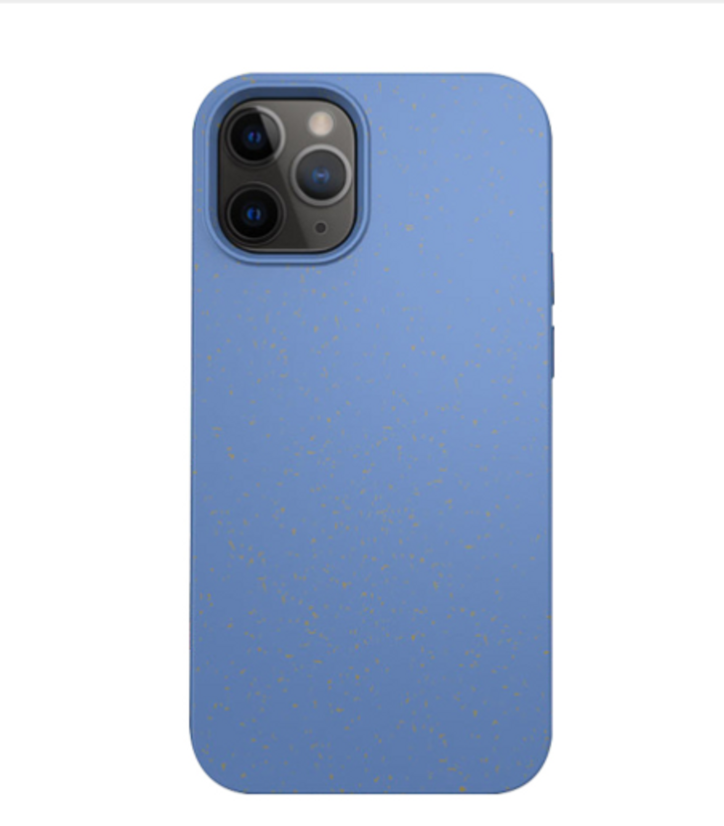 Compostable Phone Case