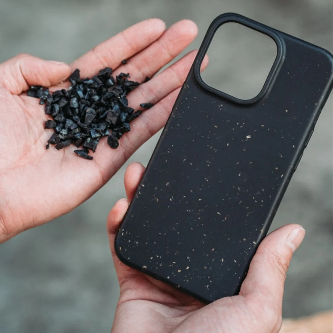 Compostable Phone Case