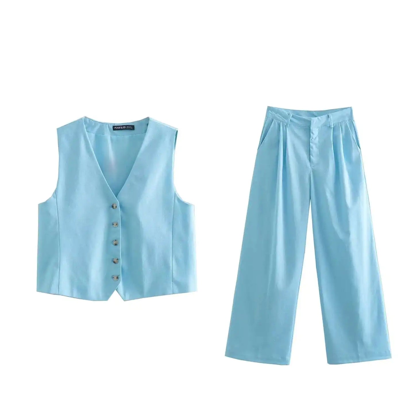Linen Women Suits – Effortless Elegance, Breathable & Stylish Outfits for Every Occasion