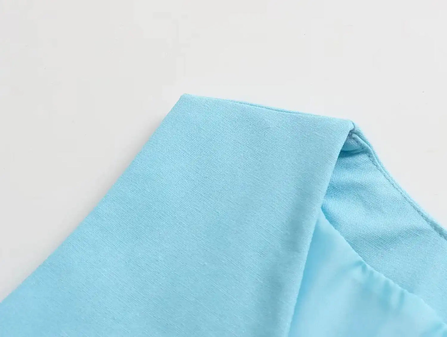Linen Women Suits – Effortless Elegance, Breathable & Stylish Outfits for Every Occasion