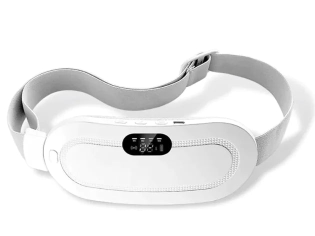 Menstrual Heating Pad-Smart Warm Belt