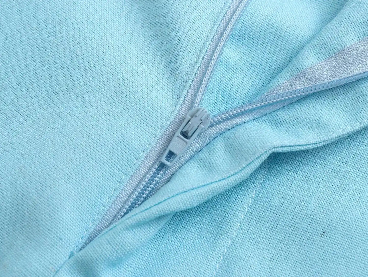 Linen Women Suits – Effortless Elegance, Breathable & Stylish Outfits for Every Occasion