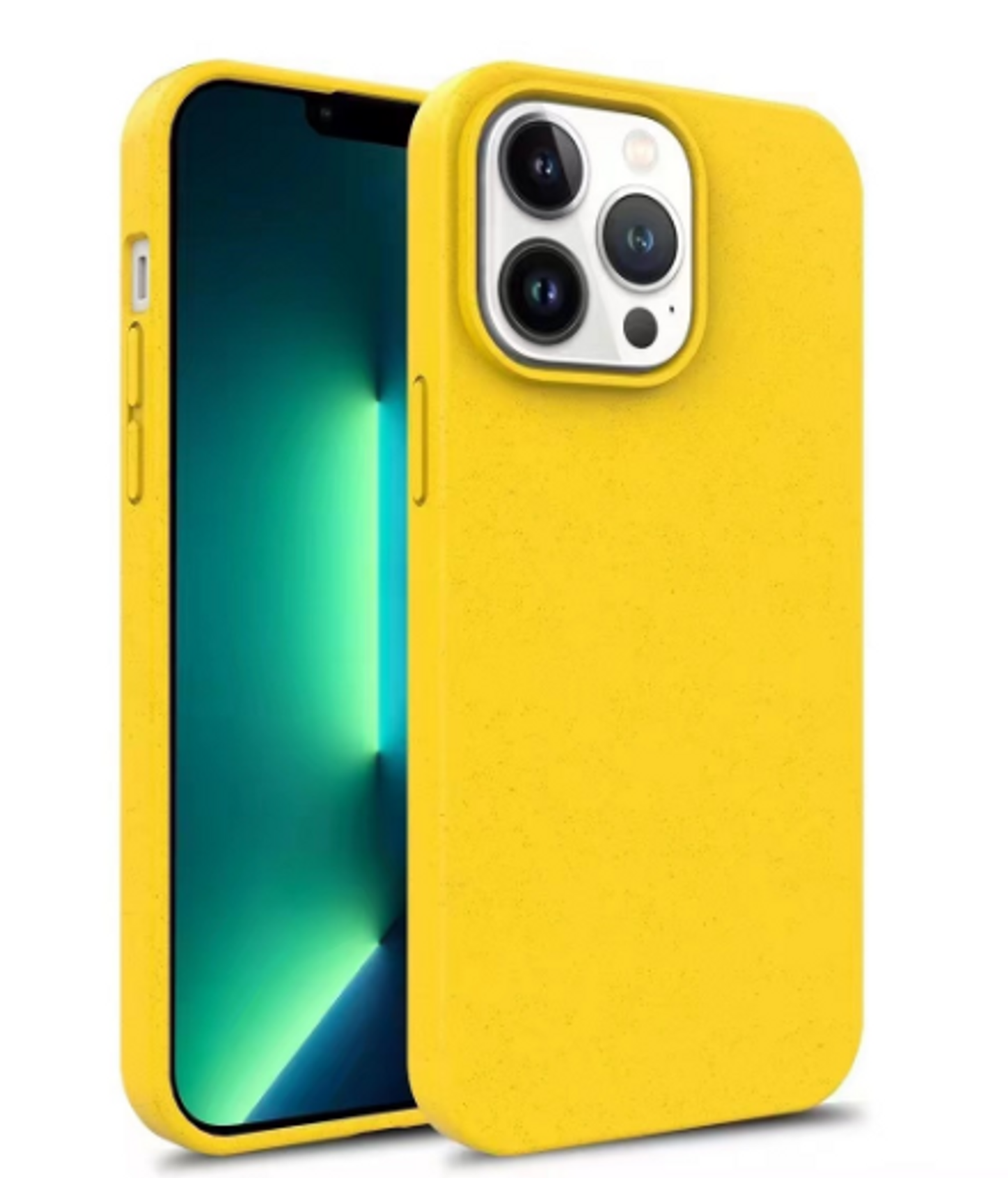 Compostable Phone Case