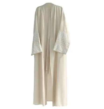 Women’s Abaya Dress