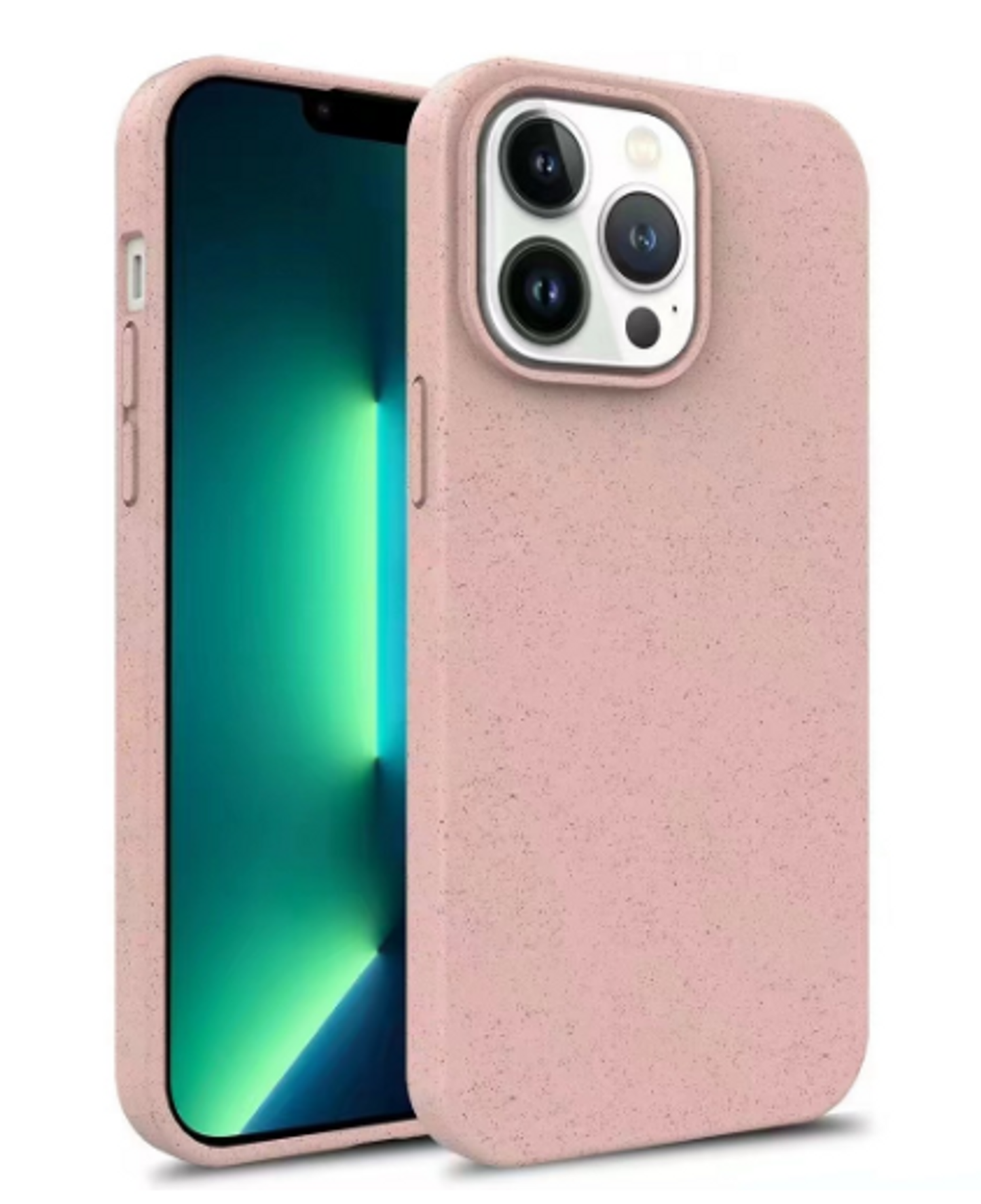 Compostable Phone Case