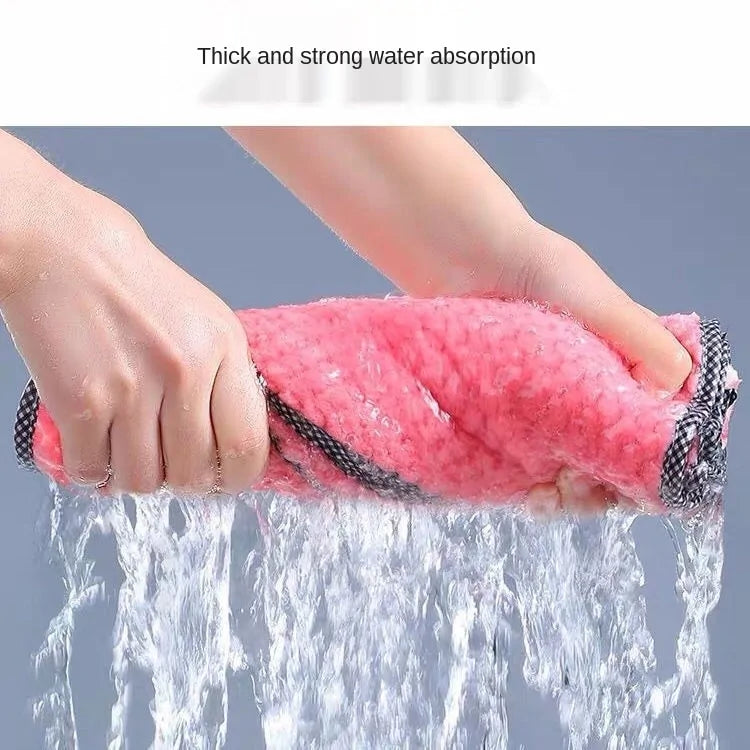 Reusable Kitchen Towel