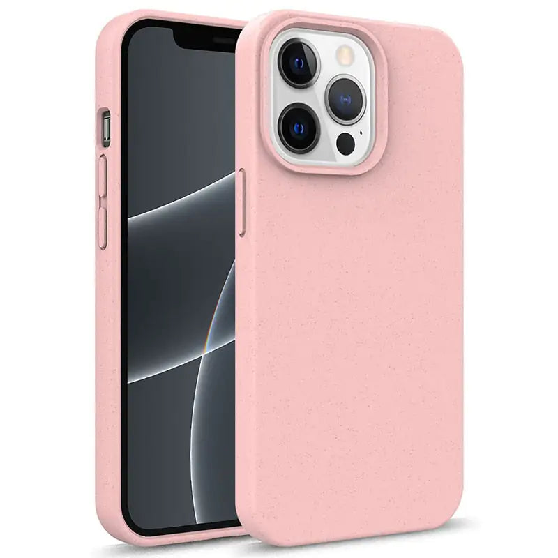 Compostable Phone Case