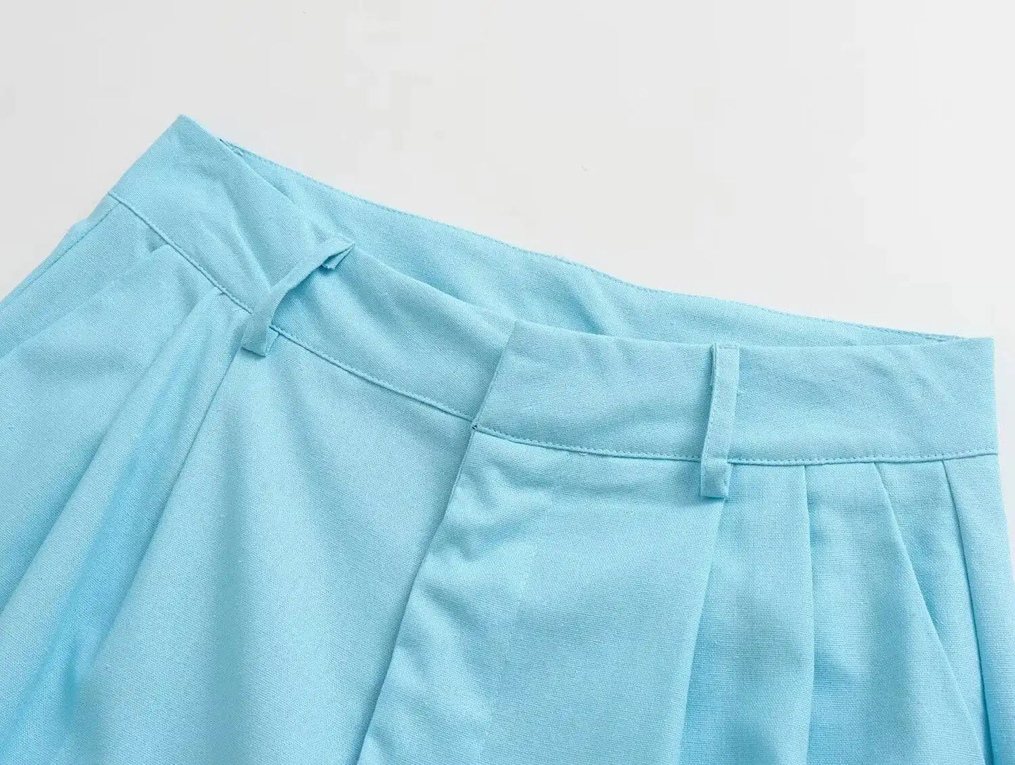 Linen Women Suits – Effortless Elegance, Breathable & Stylish Outfits for Every Occasion