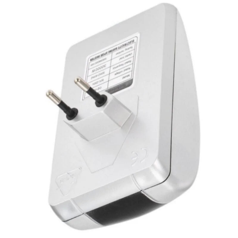Eco Plug Power Saver