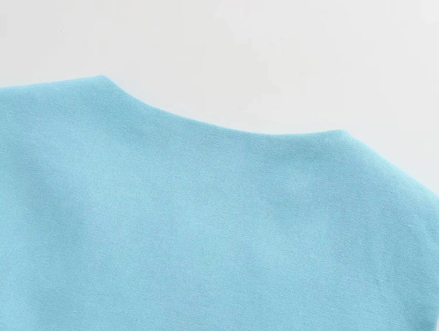 Linen Women Suits – Effortless Elegance, Breathable & Stylish Outfits for Every Occasion