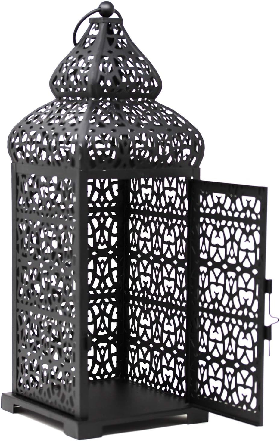 Ramadan Lantern Decoration