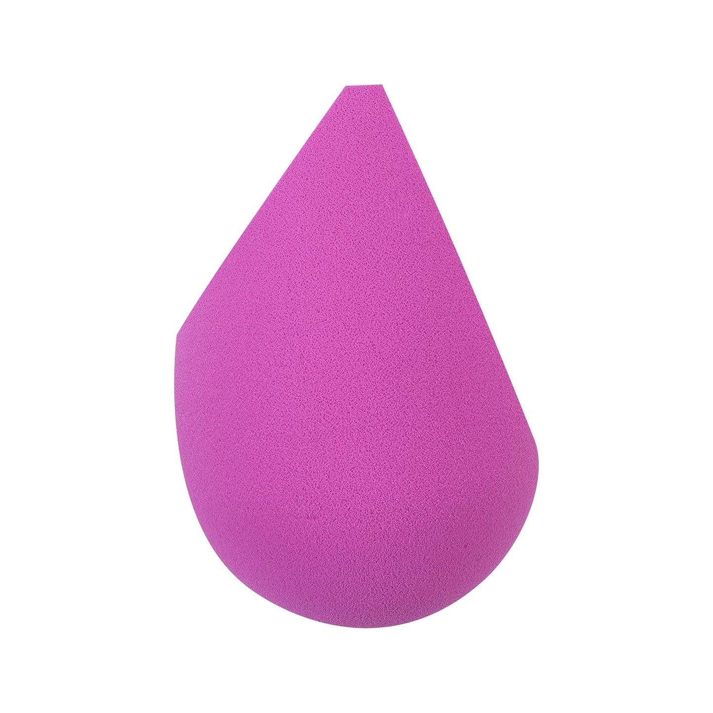 EcoTools Bioblender Compostable Makeup Sponge — Flawless Blending Meets Sustainability