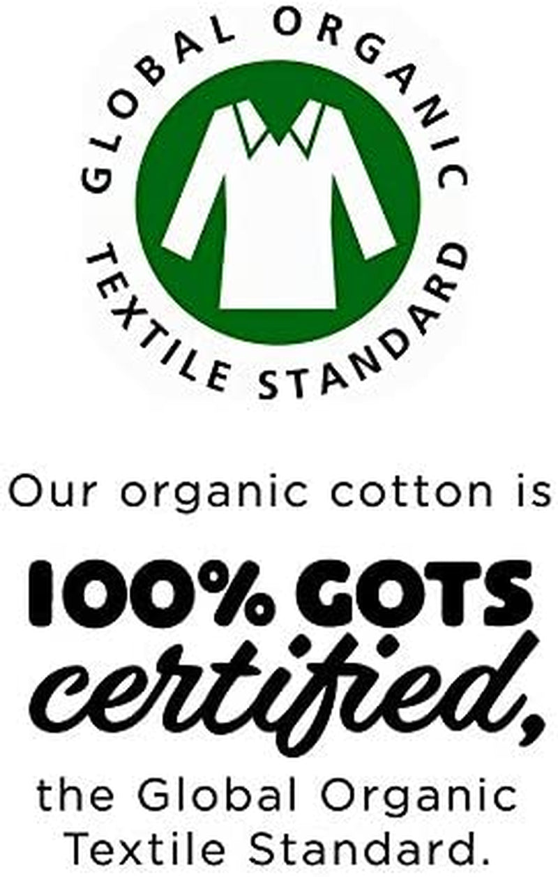 Organic Cotton Harem Pants for Cloth Diapered Babies – Comfortable, Stretchy & Stylish Diaper-Friendly Pants