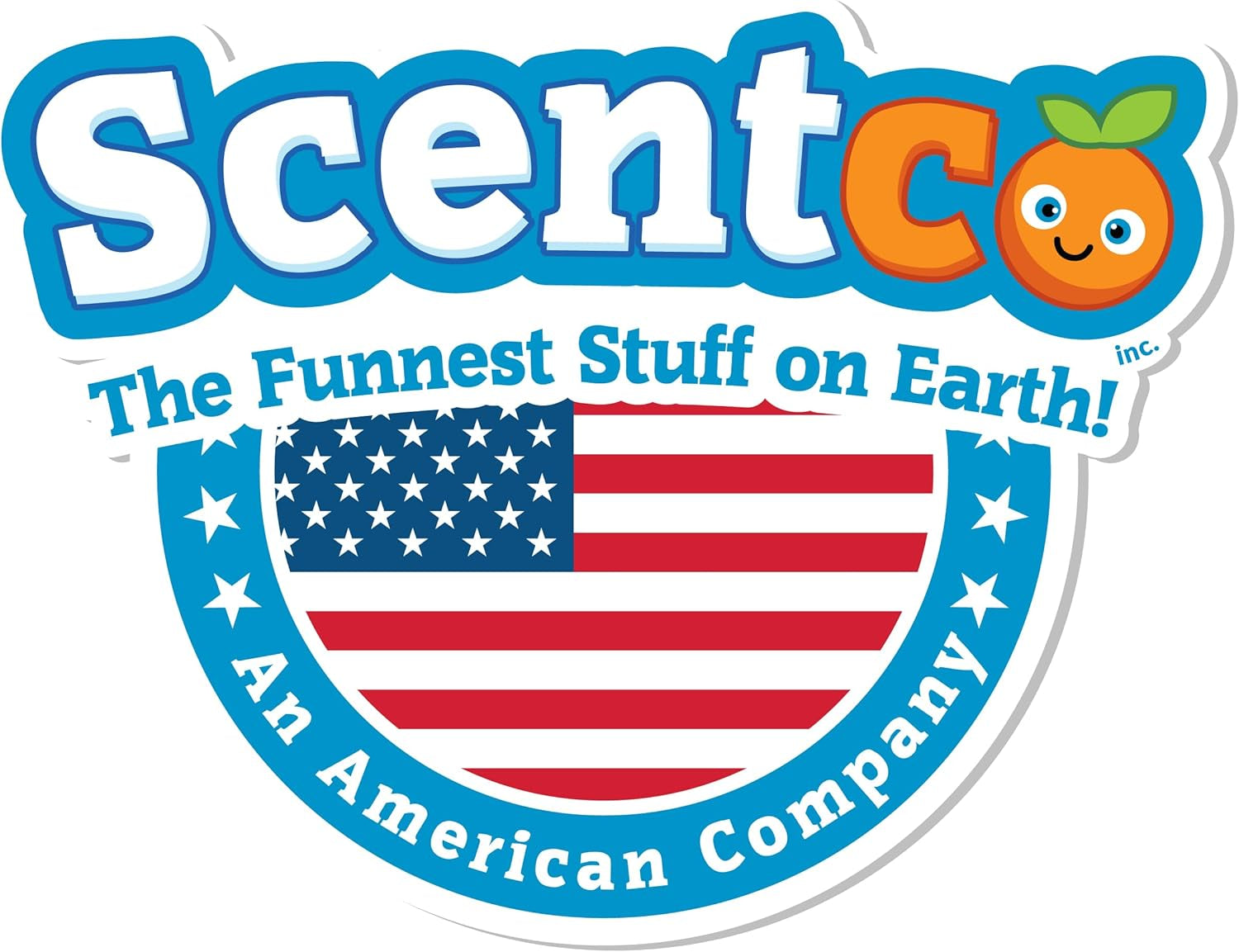 Colored Smencils - Patented Gourmet Scented Colored Pencils Made from Recycled Newspapers, 10 Count, Gifts for Kids, School Supplies, Classroom Rewards