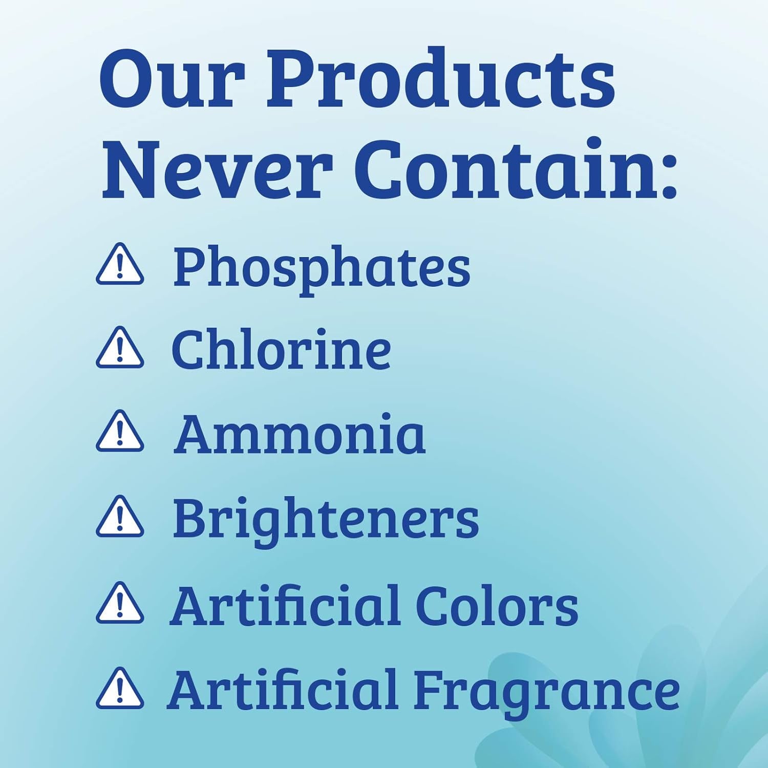 Biokleen Plant-Based Concentrated All Purpose Cleaner