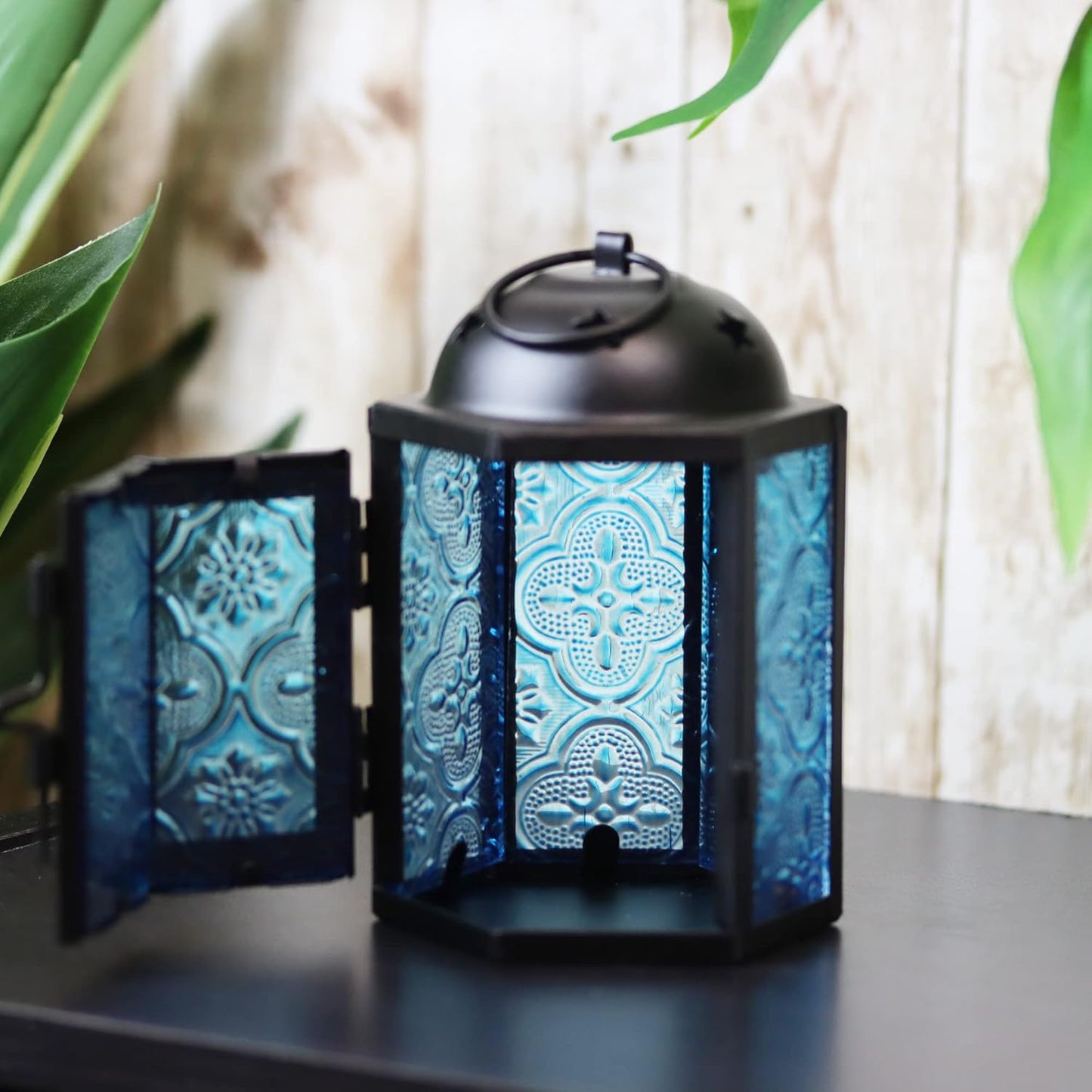 Decorative Lanterns