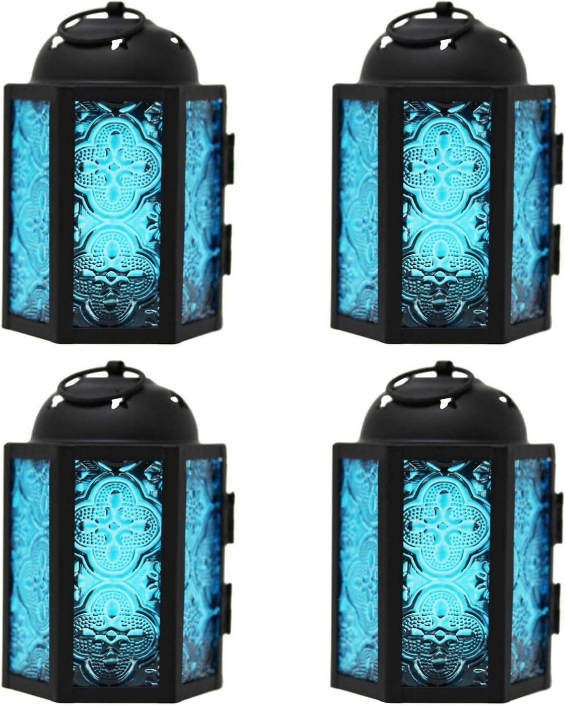 Decorative Lanterns