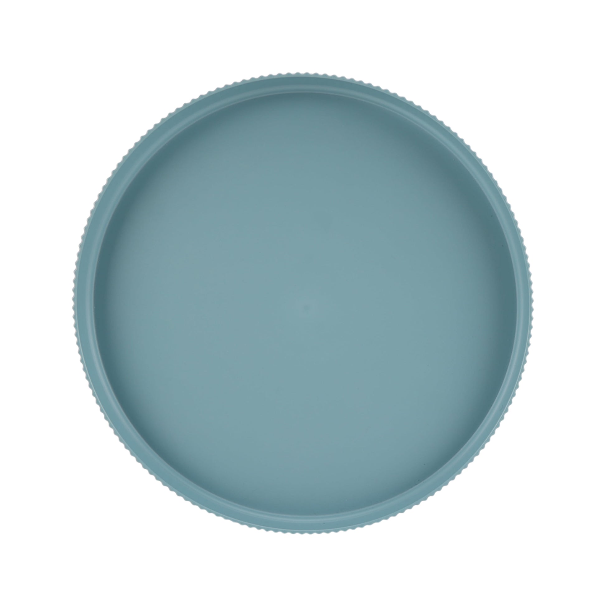 Mainstays 18-Piece Eco-Friendly Dinnerware Set — Stylish, Sustainable, and Safe