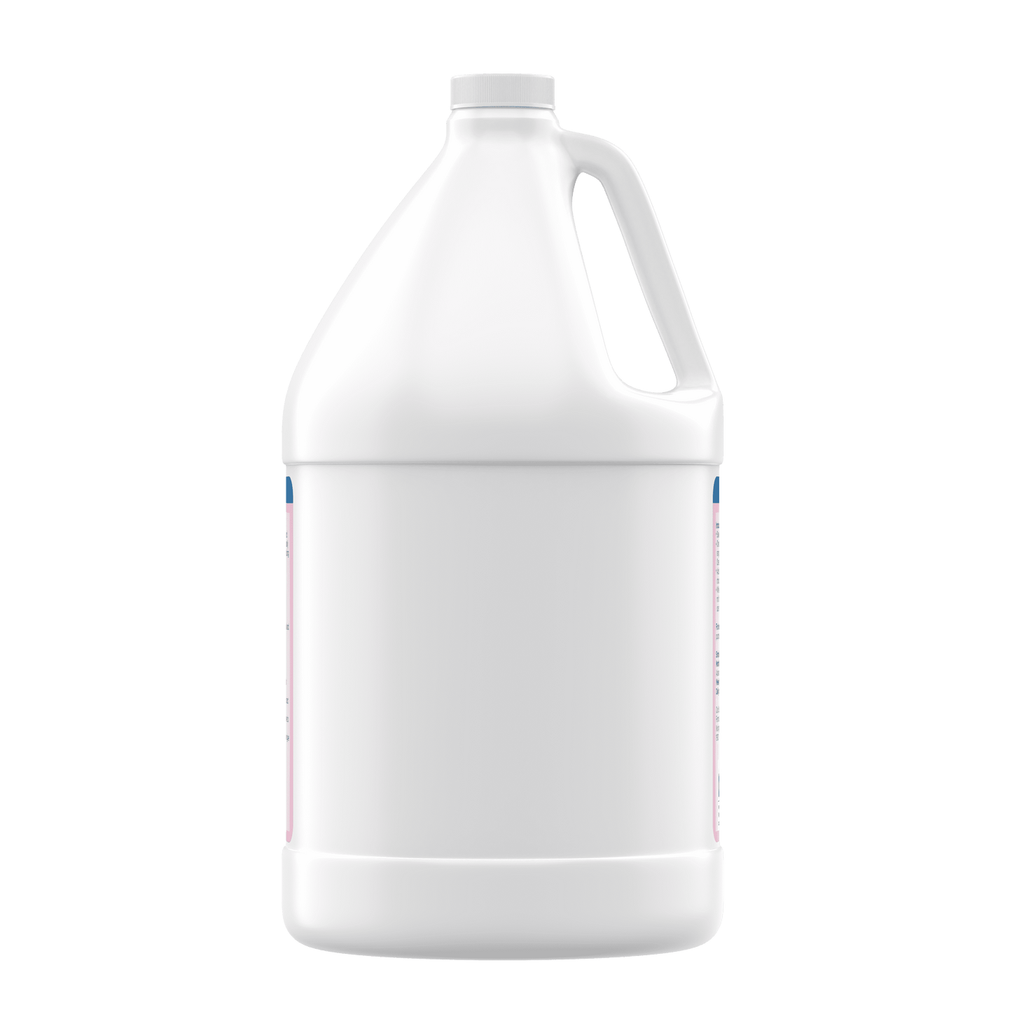 4-in-1 Water Treatment & Conditioner for Spas, Hot Tubs & Pools | 128 fl oz
