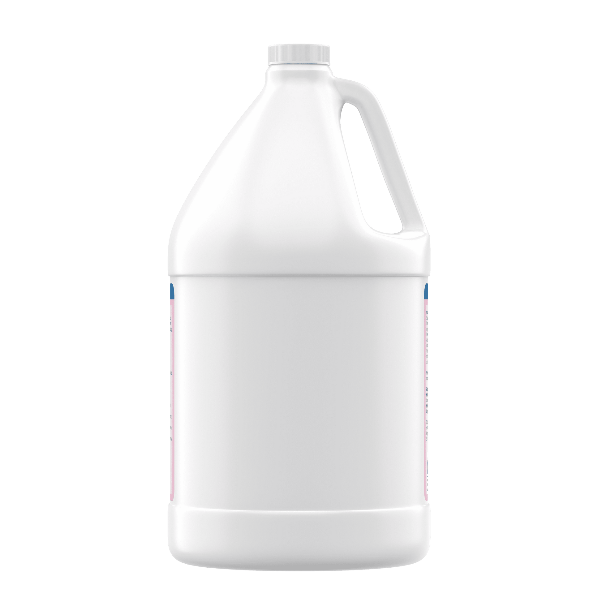 4-in-1 Water Treatment & Conditioner for Spas, Hot Tubs & Pools | 128 fl oz