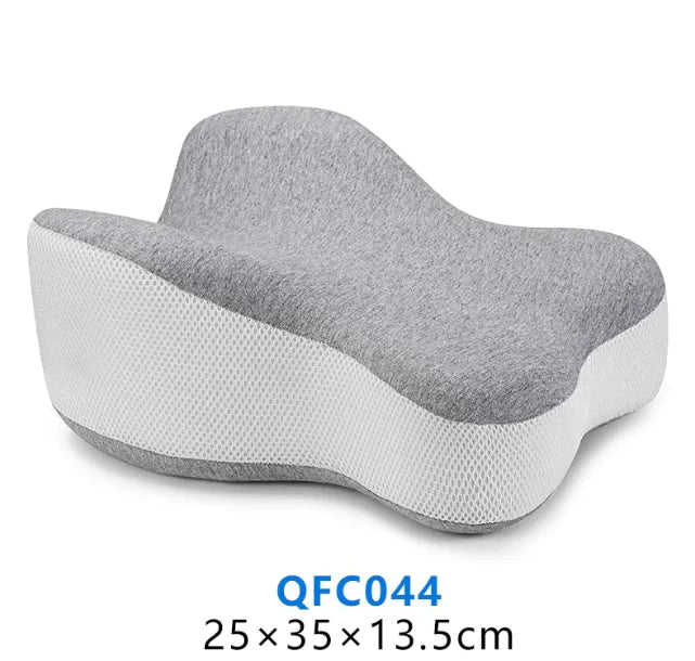 Memory Foam Pillow