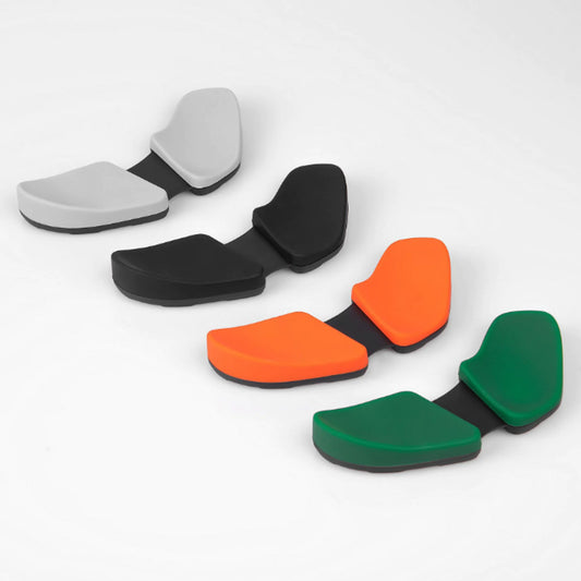 Silicone Mouse Wrist